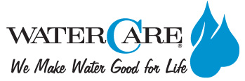 WaterCare - Your Kalamazoo Area Dealer