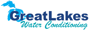 Pro Water Treatment Logo